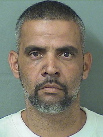  FRANCISCO ALEMAN Results from Palm Beach County Florida for  FRANCISCO ALEMAN