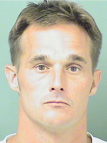  PRESTON SCOTT VINYARD Resultados de la busqueda para Palm Beach County Florida para  PRESTON SCOTT VINYARD