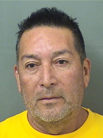  ELMER FELICIANO RAMIREZ Resultados de la busqueda para Palm Beach County Florida para  ELMER FELICIANO RAMIREZ