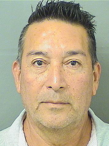 ELMER RAMIREZ Photos For  ELMER RAMIREZ  ELMER RAMIREZ Photo For  ELMER RAMIREZ