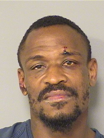  DWAYNE E BRADELY Photo For  DWAYNE E BRADELY