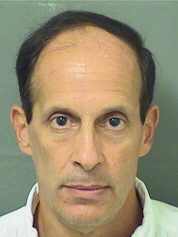  DONALD FRANCIS PERRONE Results from Palm Beach County Florida for  DONALD FRANCIS PERRONE