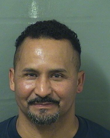  EDGARDO L CAMACHO Results from Palm Beach County Florida for  EDGARDO L CAMACHO