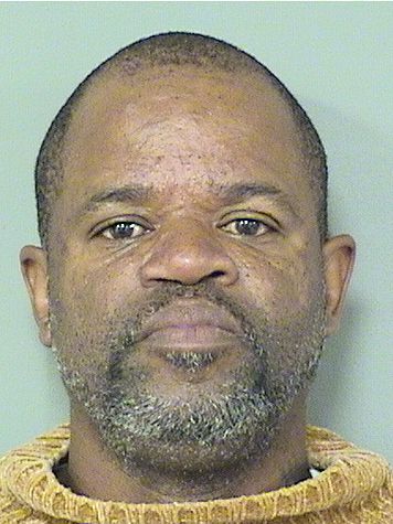  MONTE D GRAHAM Resultados de la busqueda para Palm Beach County Florida para  MONTE D GRAHAM