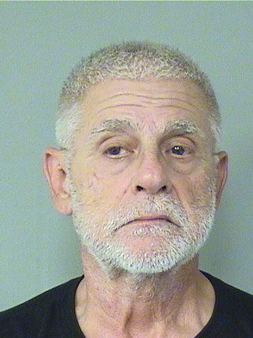  EMAD HUSNI ATIEH Results from Palm Beach County Florida for  EMAD HUSNI ATIEH