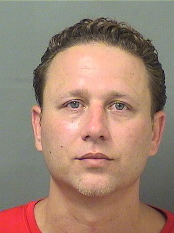  MICHAEL LEE CASTLEBERRY Resultados de la busqueda para Palm Beach County Florida para  MICHAEL LEE CASTLEBERRY