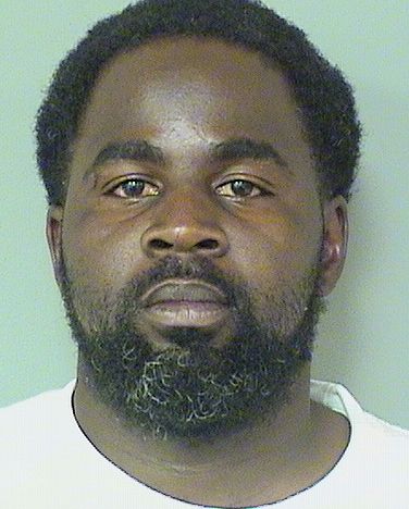  CHRISTOPHER J DAY Resultados de la busqueda para Palm Beach County Florida para  CHRISTOPHER J DAY