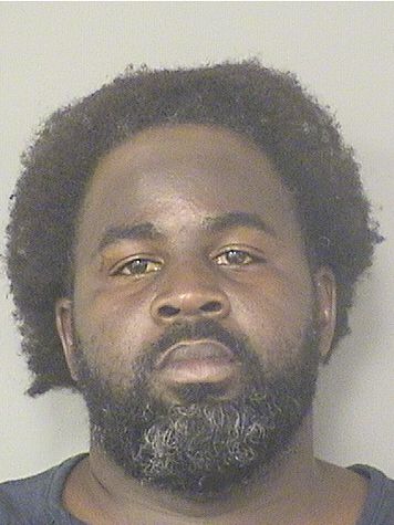  CHRISTOPHER DAY Photo For  CHRISTOPHER DAY