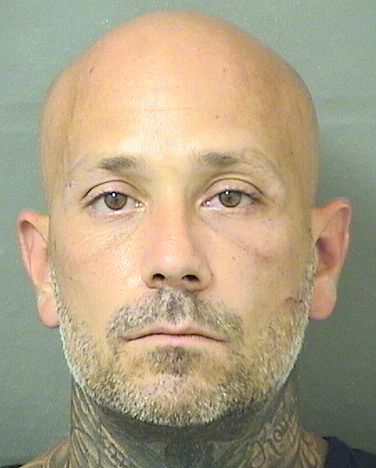  LORN BROOKS Photo For  LORN BROOKS