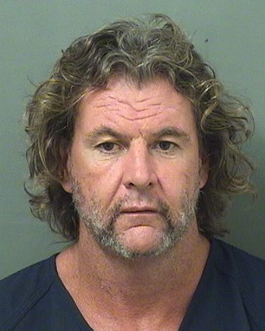  MICHAEL FRANCIS JABLONSKI Resultados de la busqueda para Palm Beach County Florida para  MICHAEL FRANCIS JABLONSKI