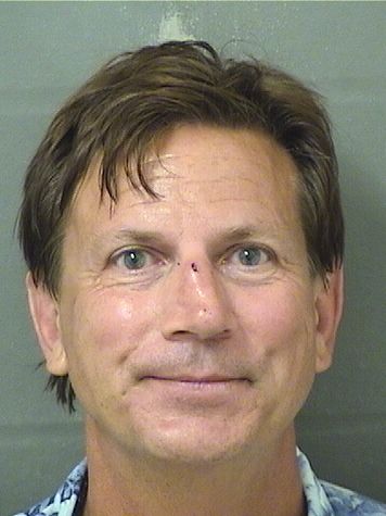  ROBERT WOOD RICKE Resultados de la busqueda para Palm Beach County Florida para  ROBERT WOOD RICKE