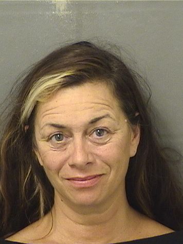  STACEY ANNE DOWDLE Resultados de la busqueda para Palm Beach County Florida para  STACEY ANNE DOWDLE