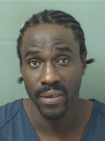  COLEY DAVID QUINN Results from Palm Beach County Florida for  COLEY DAVID QUINN