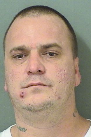  RICHARD L MURRY Photo For  RICHARD L MURRY