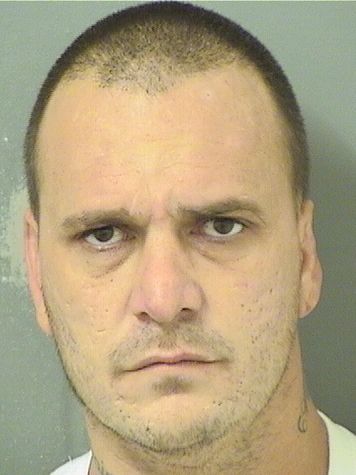  RICHARD L MURRY Photo