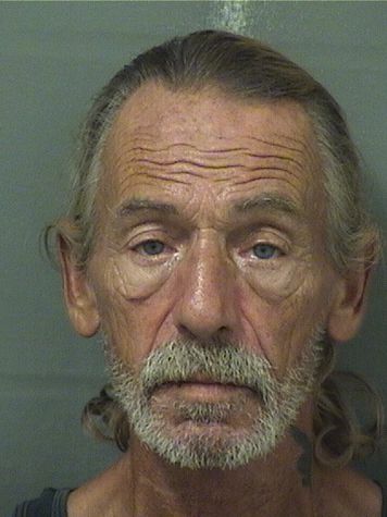  DANIEL LINN HOPKINS Photo For  DANIEL LINN HOPKINS