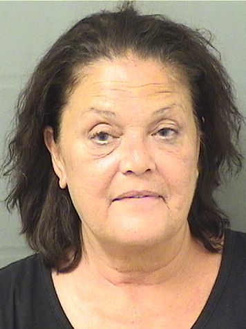JOAN SANTANAHUTCHINGS Results from Palm Beach County Florida for JOAN SANTANAHUTCHINGS JOAN SANTANAHUTCHINGS Results from Palm Beach County Florida for JOAN SANTANAHUTCHINGS