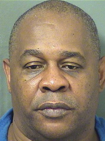  LAZARO H RAMOS Photo For  LAZARO H RAMOS