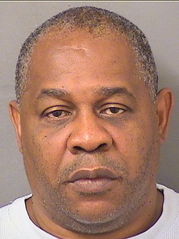  LAZARO HERNANDEZRAMOS Results from Palm Beach County Florida for  LAZARO HERNANDEZRAMOS