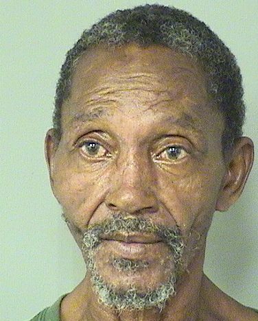  EARL SMALL Results from Palm Beach County Florida for  EARL SMALL