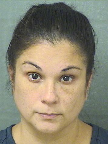  MARGARITA QUINTANILLA Photo For  MARGARITA QUINTANILLA