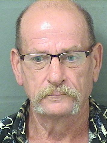  PETER MOOSBURGER Results from Palm Beach County Florida for  PETER MOOSBURGER