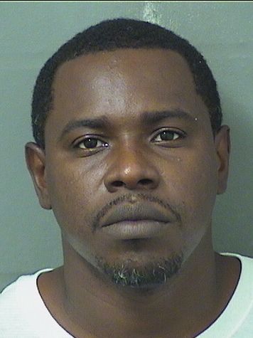  CHRISTOPHER ALEXANDER NERIUS Photo For  CHRISTOPHER ALEXANDER NERIUS