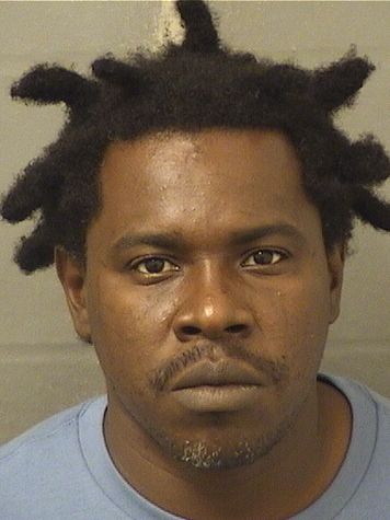  CHRISTOPHER ALEXANDER NERIUS Photo For  CHRISTOPHER ALEXANDER NERIUS