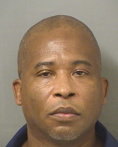  WILLIE FRANK ARNOLD Photo For  WILLIE FRANK ARNOLD