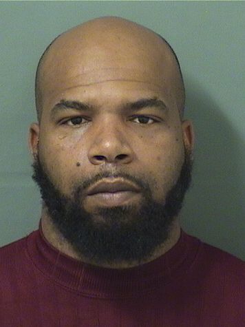  JERONE  Jr BARNES Resultados de la busqueda para Palm Beach County Florida para  JERONE  Jr BARNES