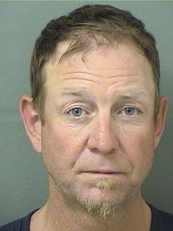  THOMAS ANTHONY GERMAINE Results from Palm Beach County Florida for  THOMAS ANTHONY GERMAINE