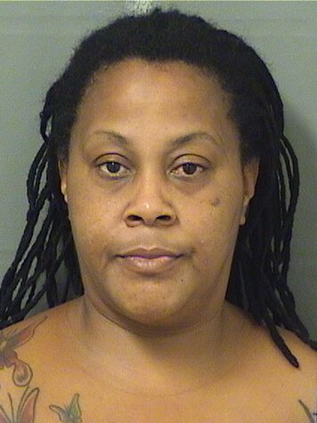 CHRISTINA L MORGAN Photos For  CHRISTINA L MORGAN  CHRISTINA L MORGAN Photo For  CHRISTINA L MORGAN