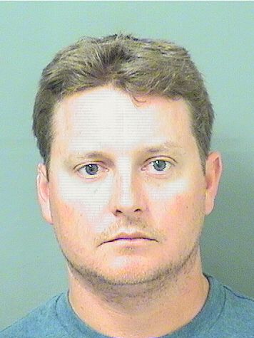  BRIAN HAEUSSER Results from Palm Beach County Florida for  BRIAN HAEUSSER