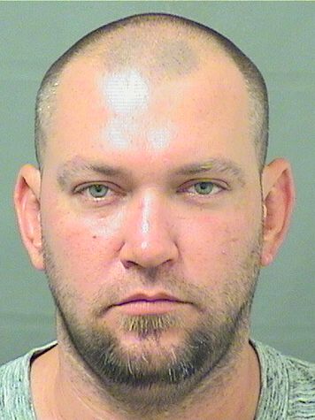  FRANK LOUIS LOZIER Results from Palm Beach County Florida for  FRANK LOUIS LOZIER