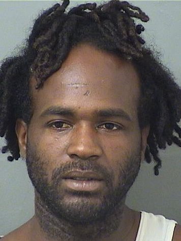  ALTEN N WARREN Results from Palm Beach County Florida for  ALTEN N WARREN