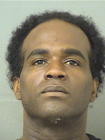  ALTEN N WARREN Photo For  ALTEN N WARREN