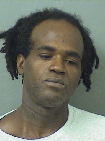  ALTEN N WARREN Results from Palm Beach County Florida for  ALTEN N WARREN