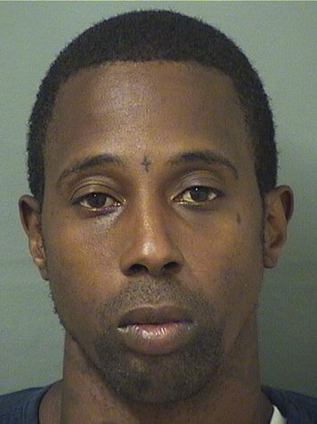  SHARROD TIRRELL NIXON Results from Palm Beach County Florida for  SHARROD TIRRELL NIXON