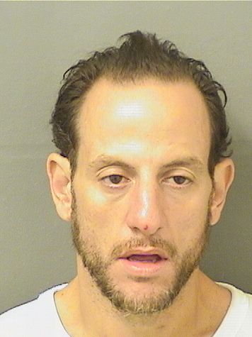 ANGELO A STRANO Results from Palm Beach County Florida for ANGELO A STRANO ANGELO A STRANO Results from Palm Beach County Florida for ANGELO A STRANO