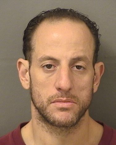  ANGELO A STRANO Results from Palm Beach County Florida for  ANGELO A STRANO