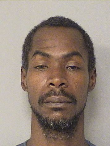  ANTHONY QUINTAL HARRIS Results from Palm Beach County Florida for  ANTHONY QUINTAL HARRIS