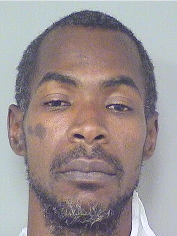  ANTHONY HARRIS Photo For  ANTHONY HARRIS