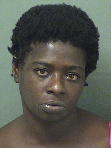  YOLANDA EVETTE HOGAN Photo For  YOLANDA EVETTE HOGAN