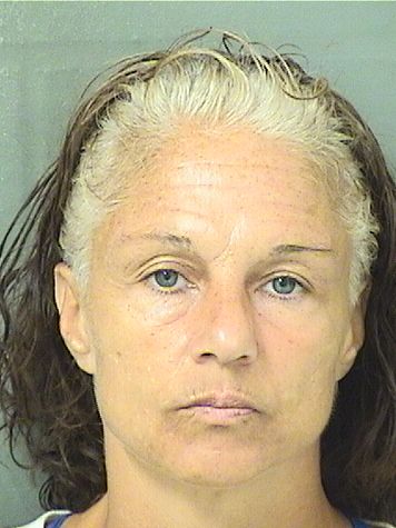  KELLY SUE NICHOLS Results from Palm Beach County Florida for  KELLY SUE NICHOLS