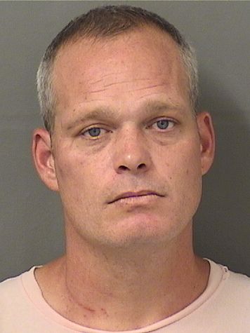  JUSTIN MICHAEL ROWINSKY Results from Palm Beach County Florida for  JUSTIN MICHAEL ROWINSKY