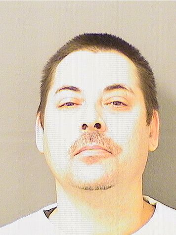  JOHN WARD Resultados de la busqueda para Palm Beach County Florida para  JOHN WARD