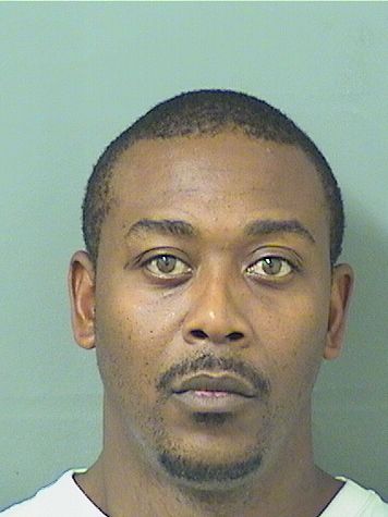  CORNELIUS RENARD CAPELE Resultados de la busqueda para Palm Beach County Florida para  CORNELIUS RENARD CAPELE
