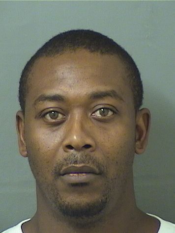  CORNELIUS RENARD CAPLE Photo For  CORNELIUS RENARD CAPLE