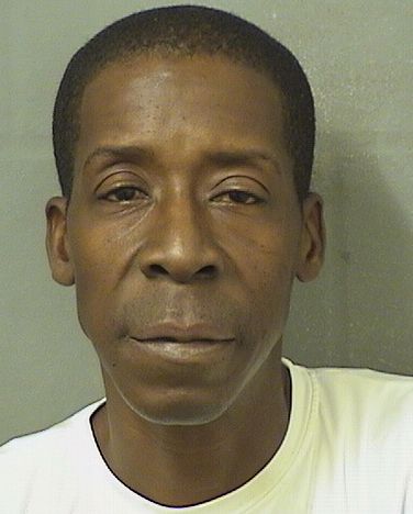  TEKEYO L LUMPKIN Results from Palm Beach County Florida for  TEKEYO L LUMPKIN