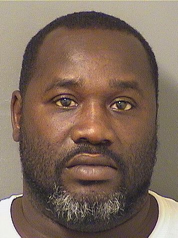  MELVIN LOUISE NEAL Resultados de la busqueda para Palm Beach County Florida para  MELVIN LOUISE NEAL